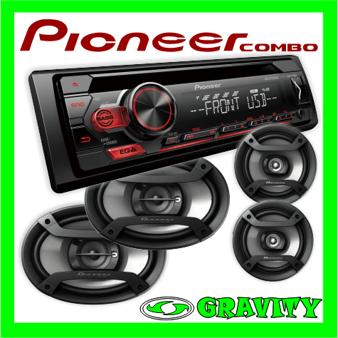 pioneer-combo--radio--2x-6x9--2x-mids
